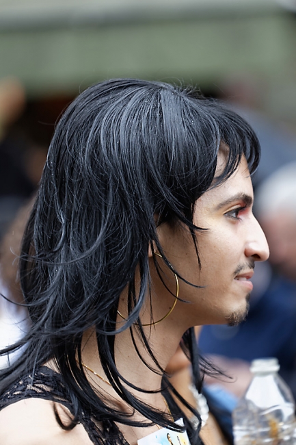Gay Pride-Paris-2014-133